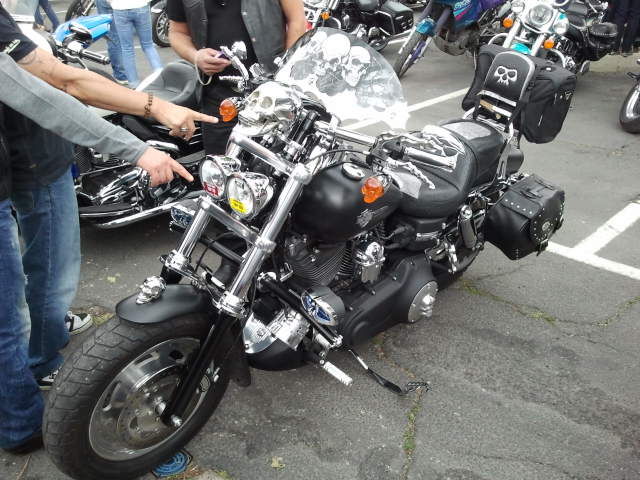 harley 4.jpg