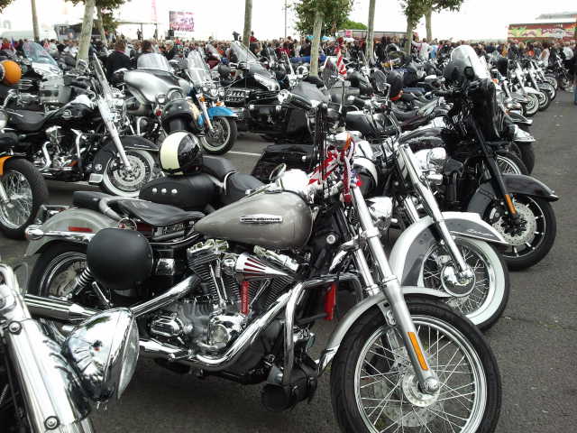 parking 3.jpg