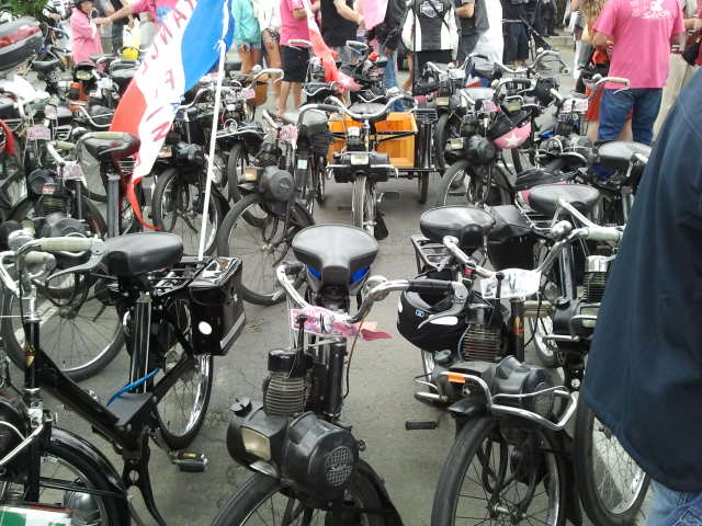 solex.jpg