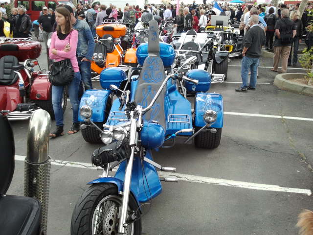 trike.jpg