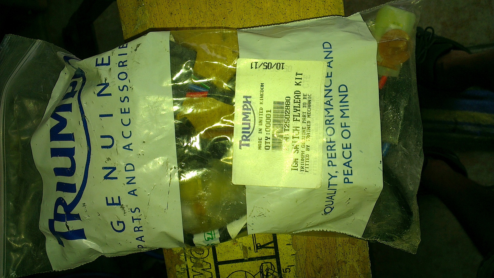 IMAG0254.jpg