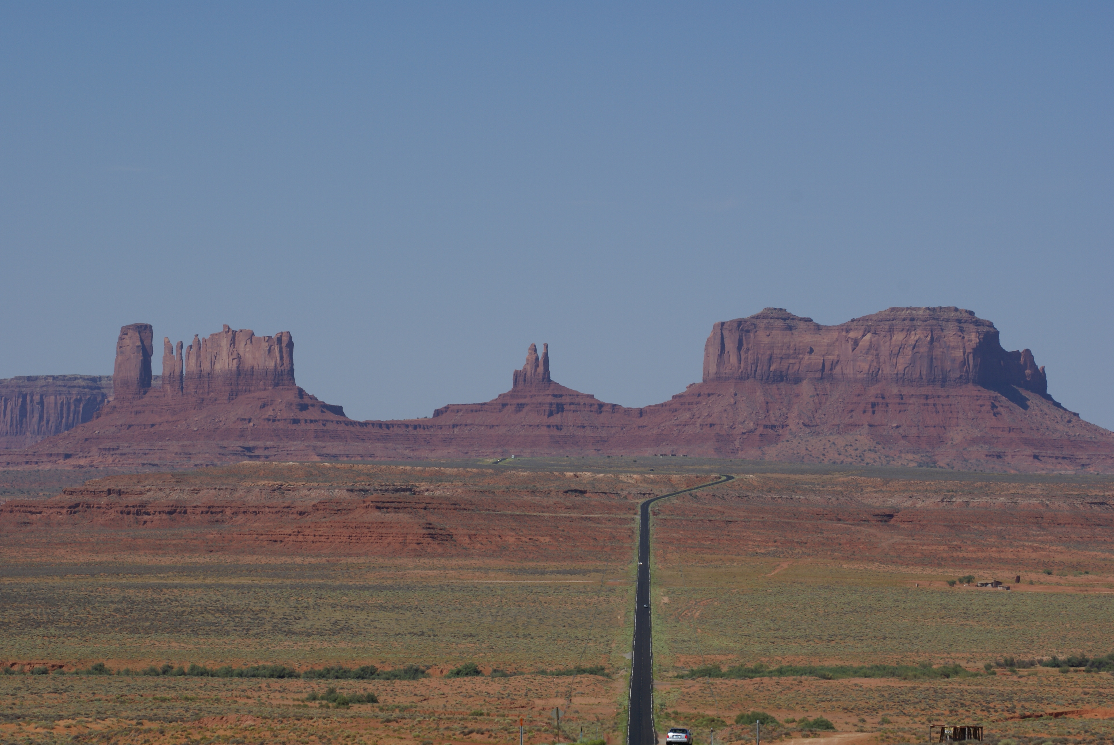 DSC01572.JPG