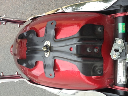 SelleR3 002.jpg
