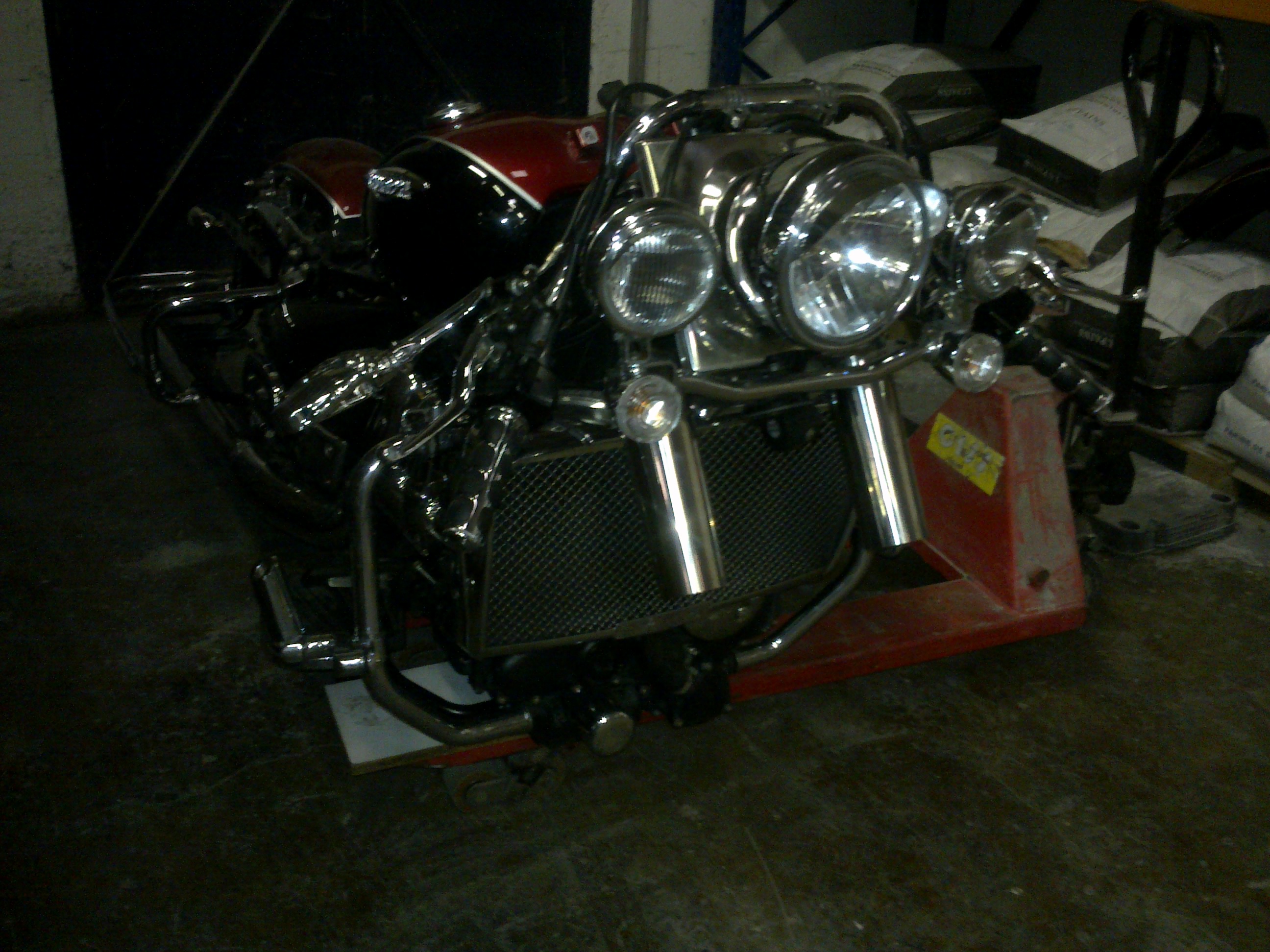 19092012063.jpg