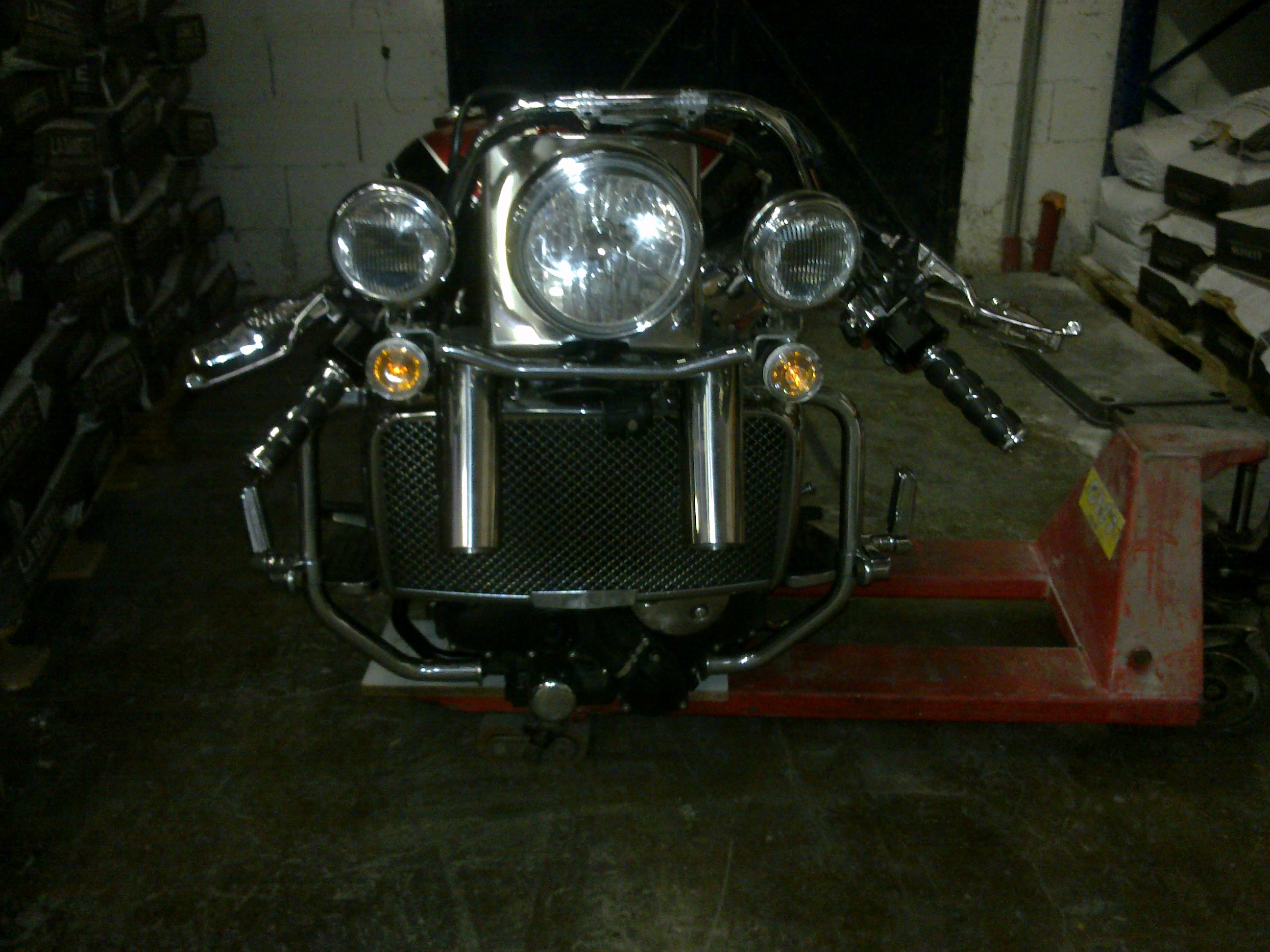 19092012062.jpg