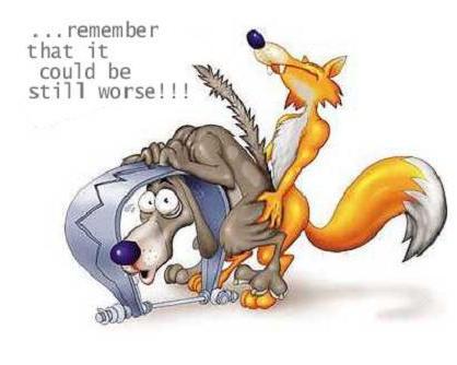 �a peut toujours etre pire.jpg