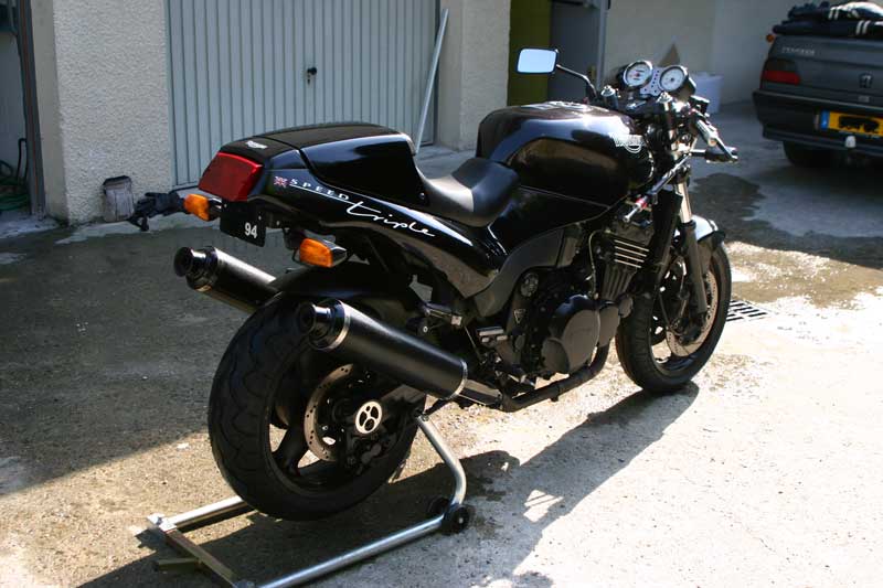 t301.jpg