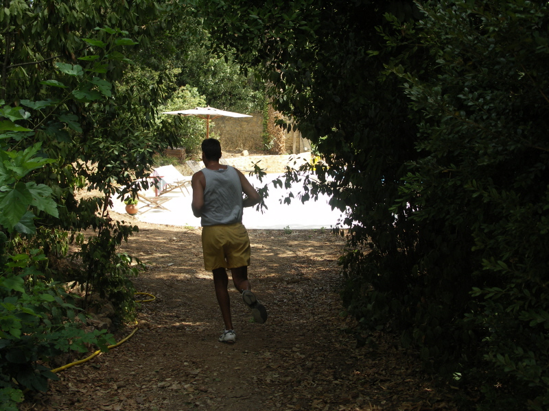 Footing nono34.JPG