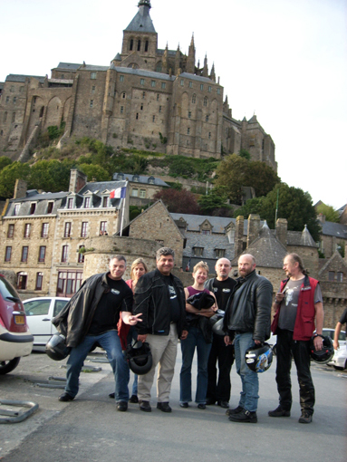 B_Mont st Michel Sept 2006.jpg