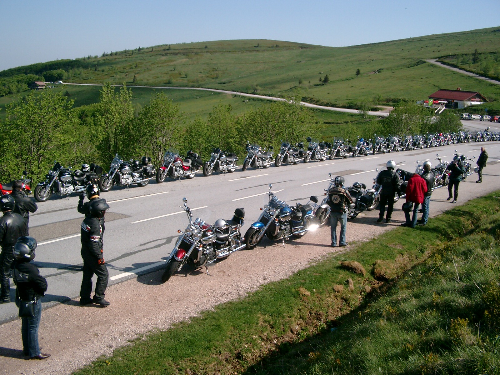 D_Vosges mai 2007.JPG