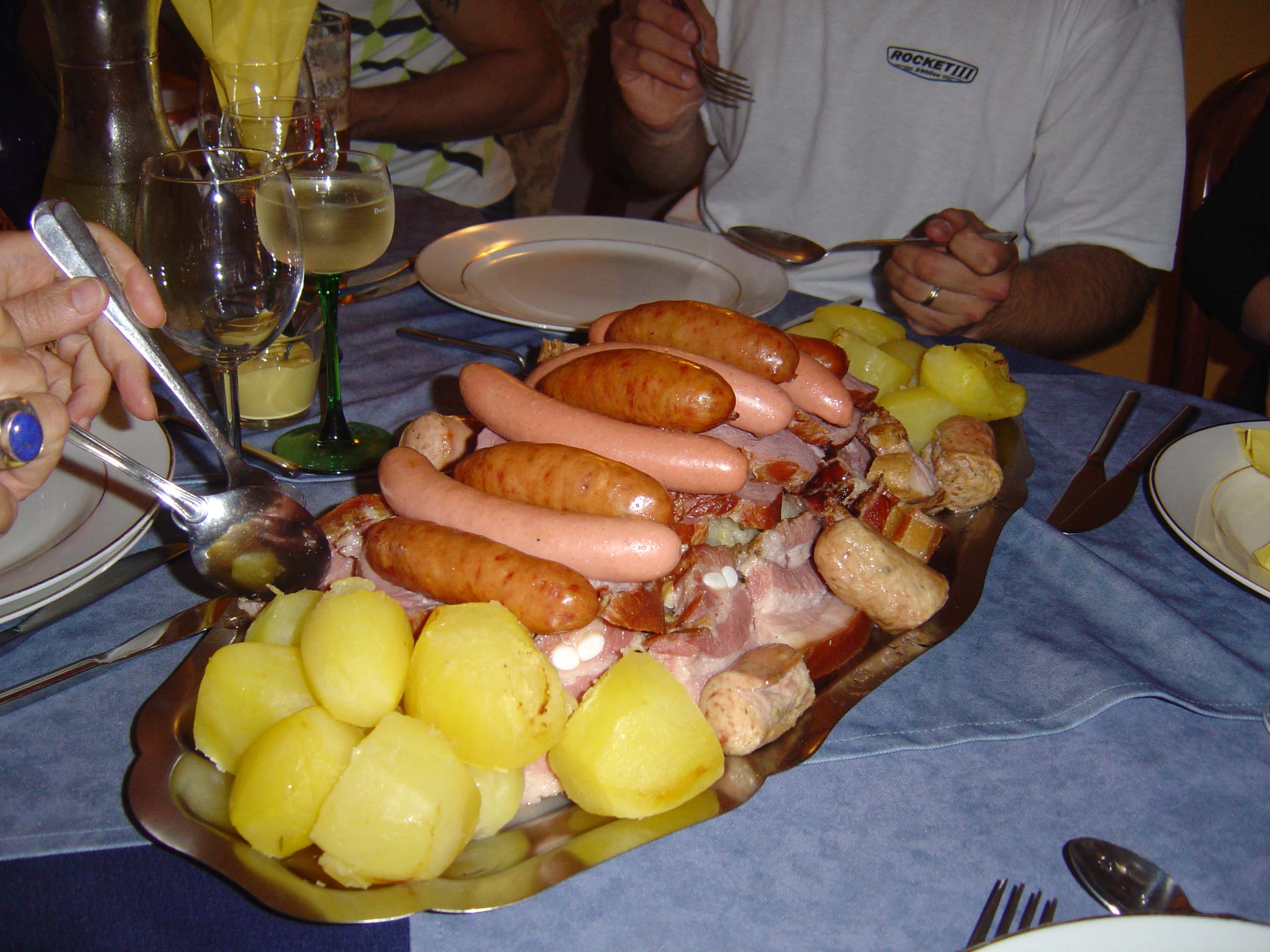 H_Alsace mai 2009.JPG