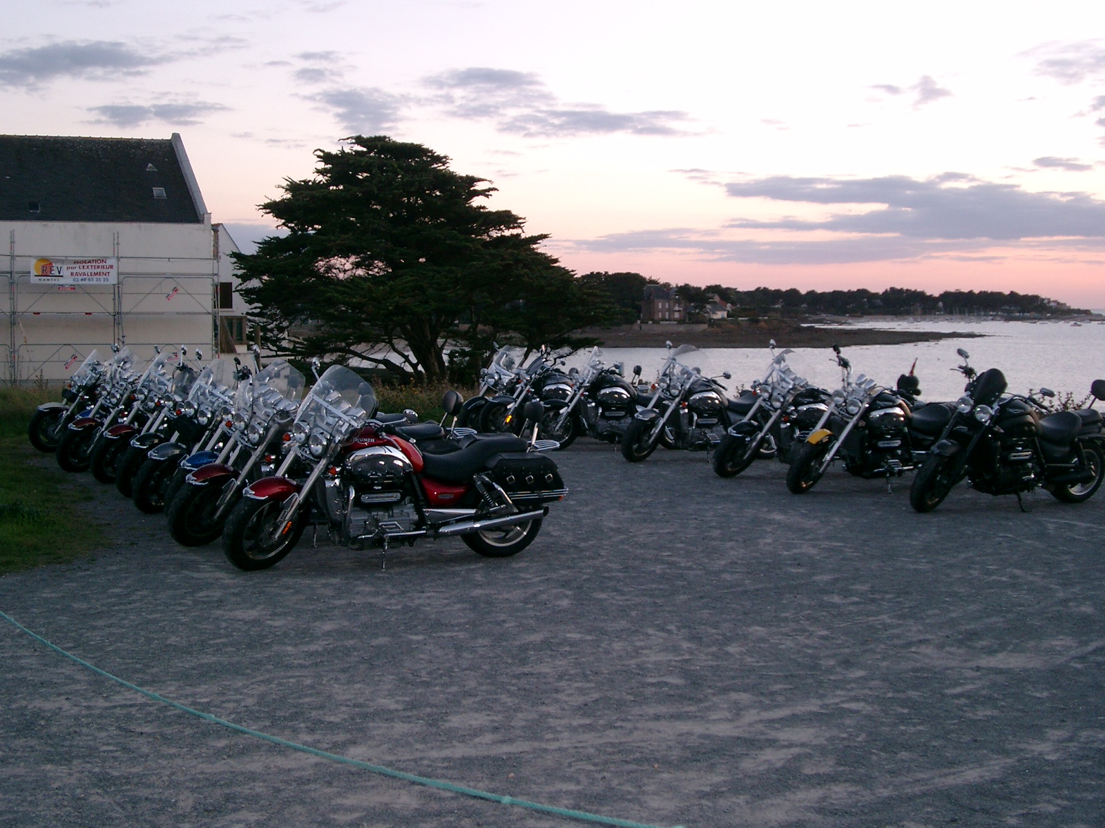 K_Merquel sept 2010.JPG