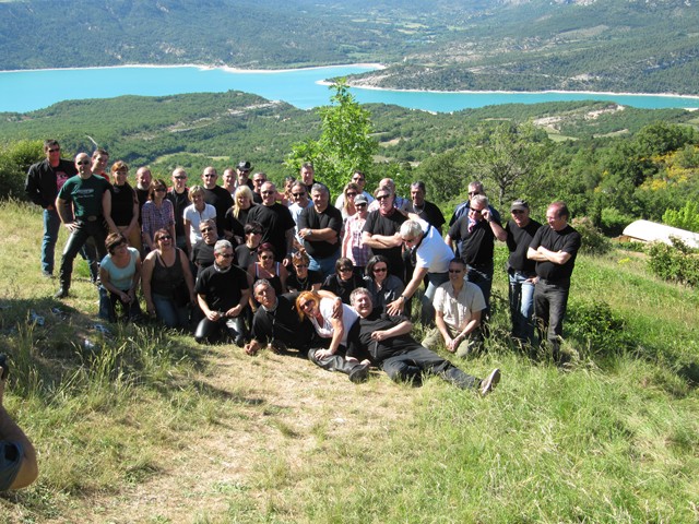 L_Verdon mai 2011.jpg