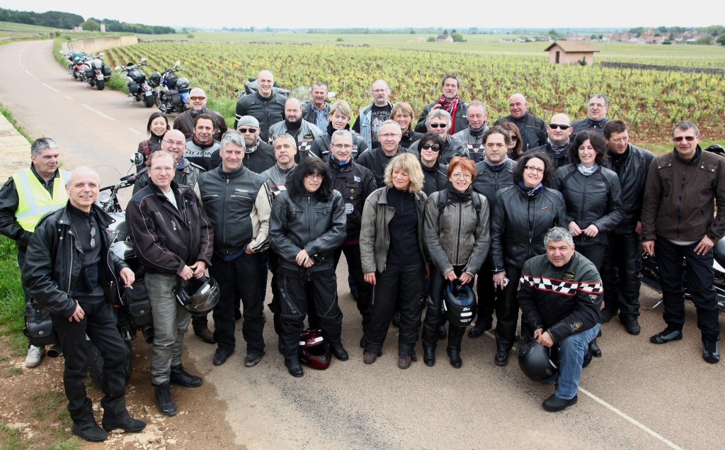 N_Beaune mai 2012.JPG