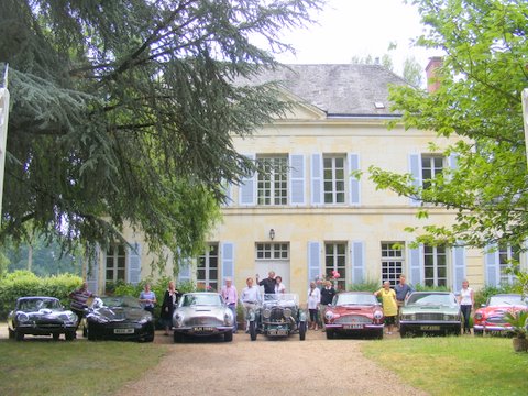 2011-6 JUNE 2011 035.JPG