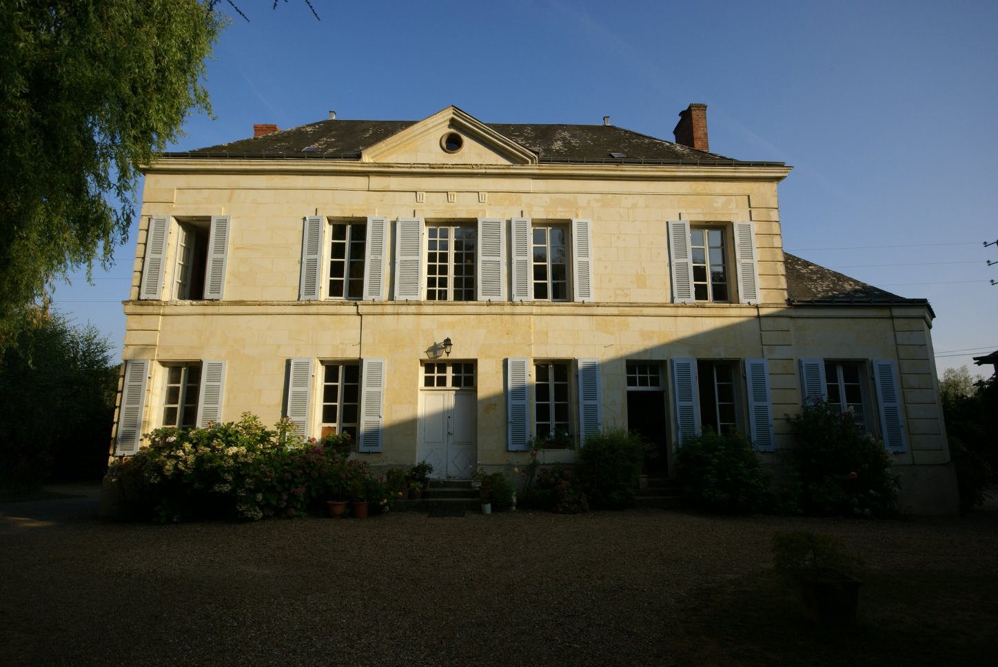DSC08454.JPG