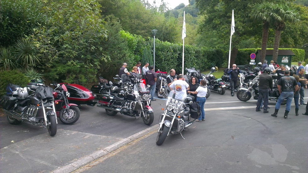 IMAG0373.jpg