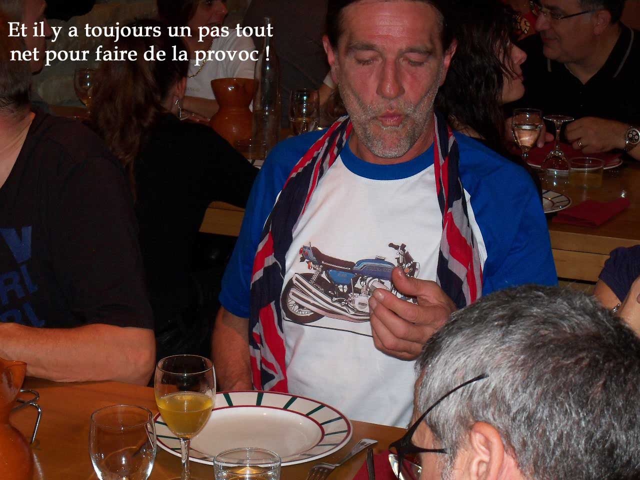 40_5456 copie.jpg