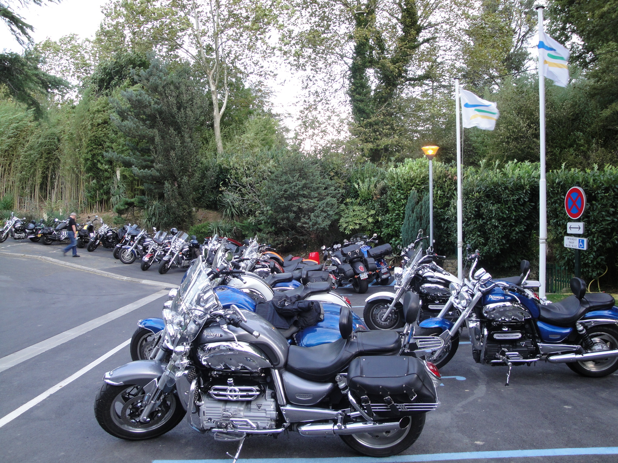 automnale 2012 Pays basque 045.JPG