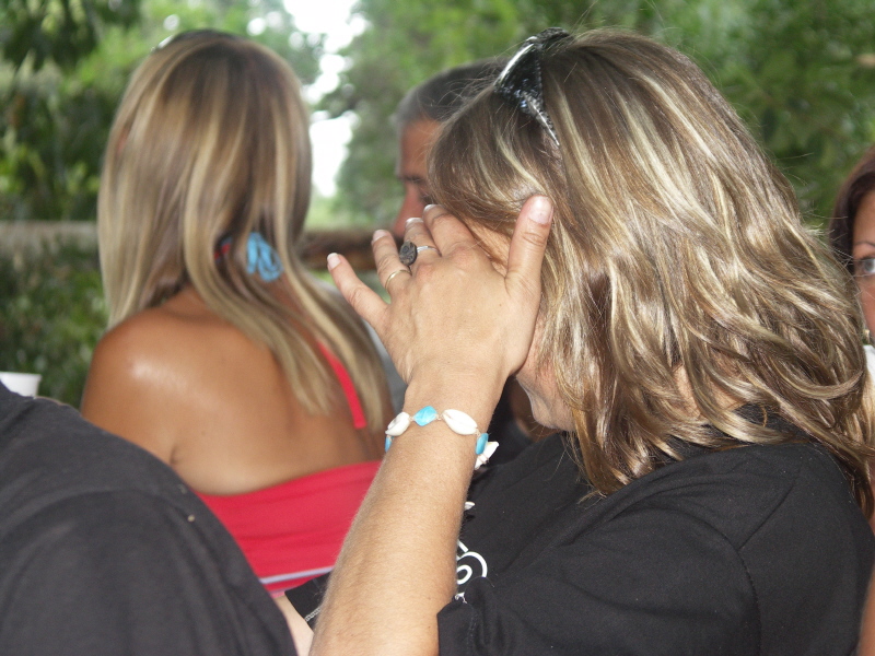 Paparazzi.JPG