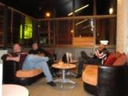 automnale 2012 Pays basque 004.JPG