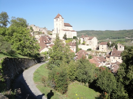 automnale 2012 Pays basque 015.JPG