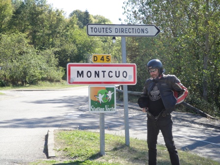 automnale 2012 Pays basque 020.JPG