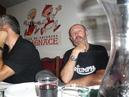 automnale 2012 Pays basque 024.JPG