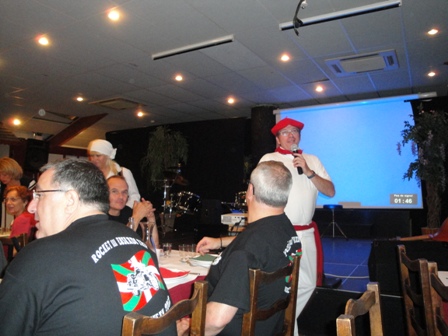 automnale 2012 Pays basque 026.JPG