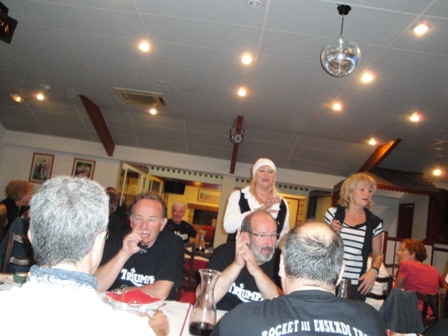 automnale 2012 Pays basque 027.JPG