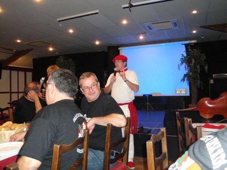 automnale 2012 Pays basque 028.JPG
