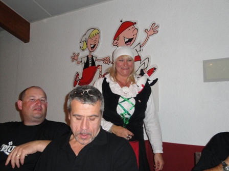 automnale 2012 Pays basque 030.JPG