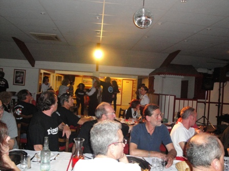 automnale 2012 Pays basque 039.JPG