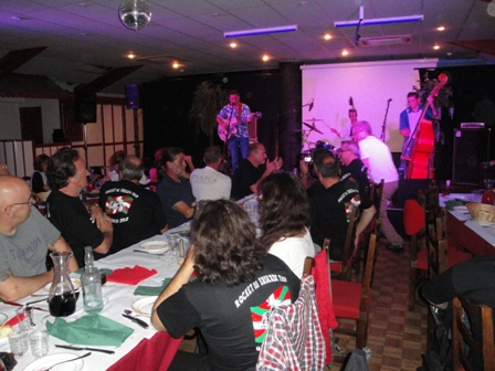automnale 2012 Pays basque 040.JPG