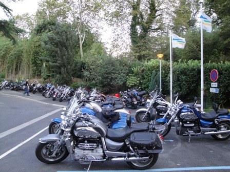automnale 2012 Pays basque 045.JPG