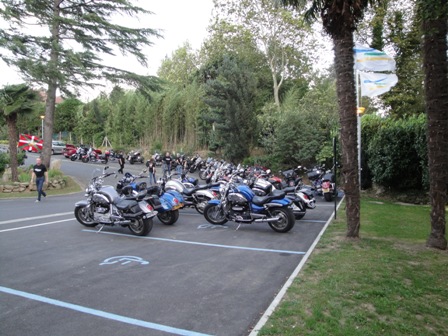 automnale 2012 Pays basque 046.JPG