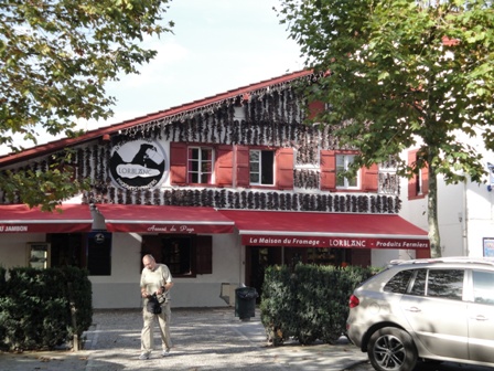 automnale 2012 Pays basque 066.JPG