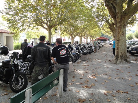 automnale 2012 Pays basque 067.JPG