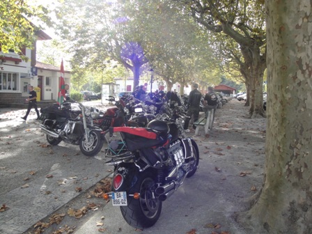 automnale 2012 Pays basque 068.JPG