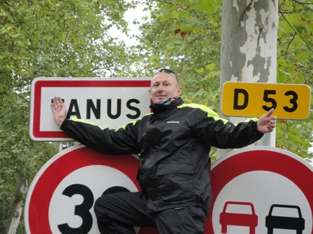 automnale 2012 Pays basque 095.JPG