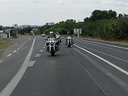 R3 Road1.jpg