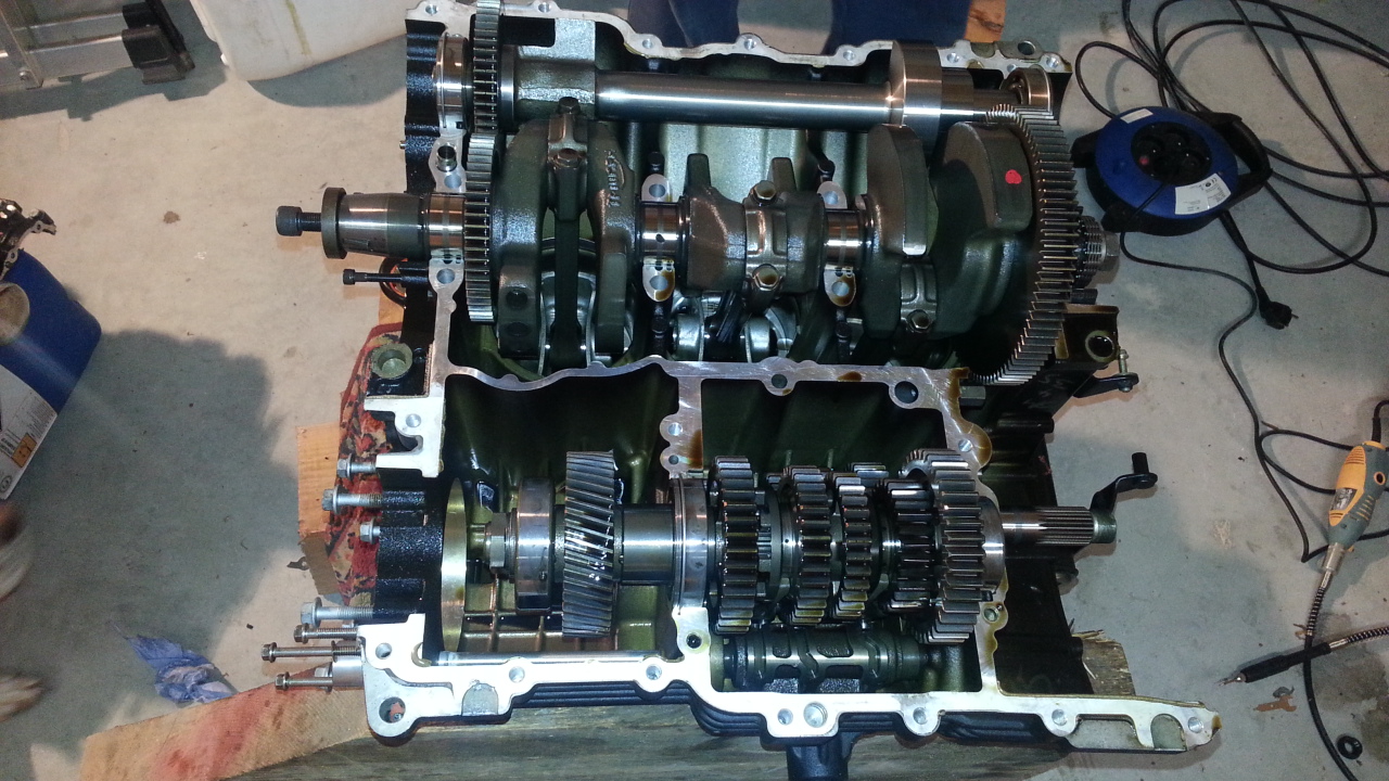 20120929_164015.jpg