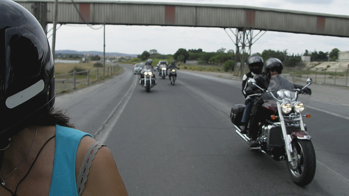 R3 Road2.jpg
