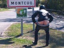 montcuq.JPG