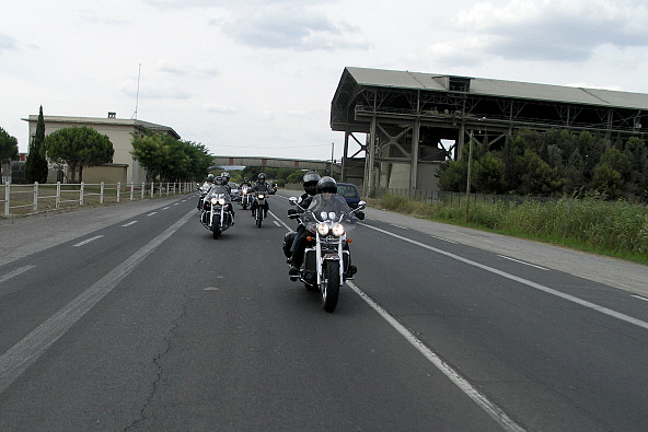 R3 Road3.jpg