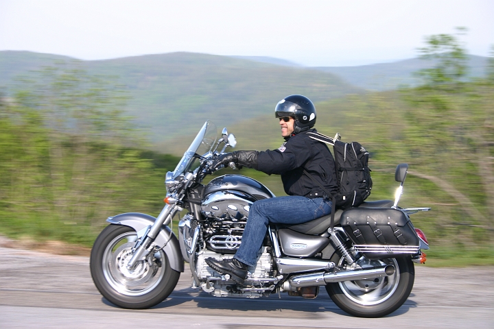 moto 2007.jpg