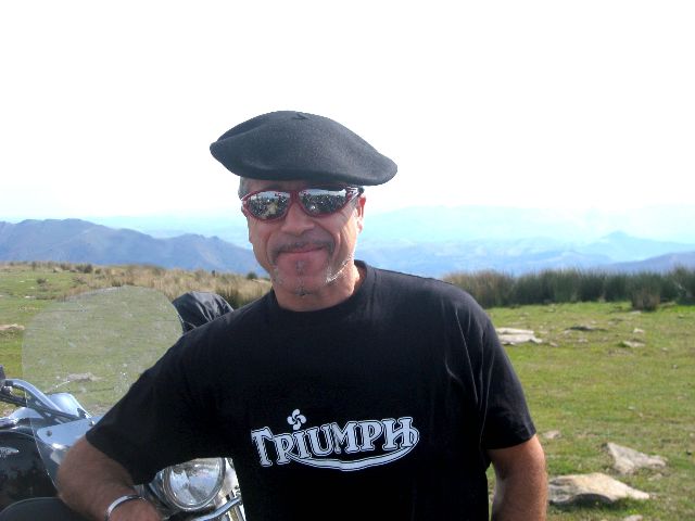 moto basque 1.jpg