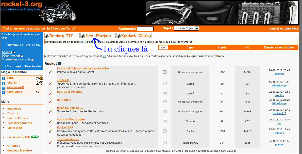 Capture1 copie.jpg