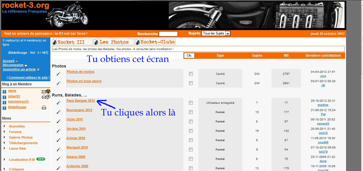 Capture2 copie.jpg