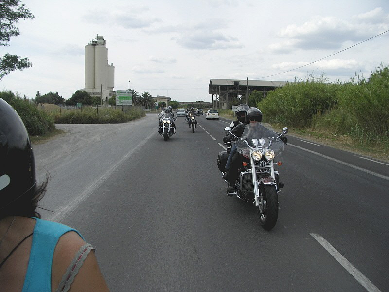 R3 Road4.jpg